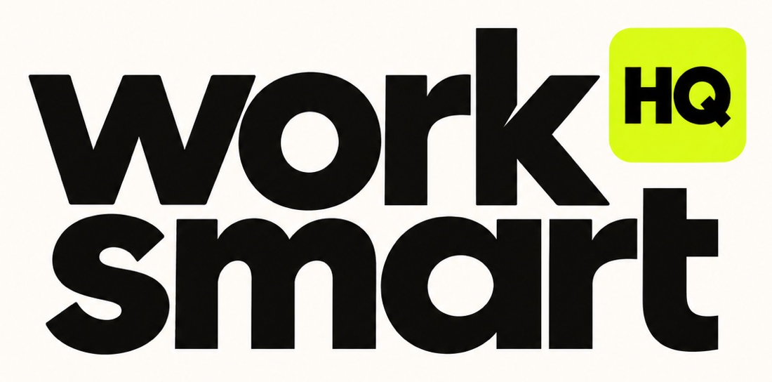 WorkSmartHQ