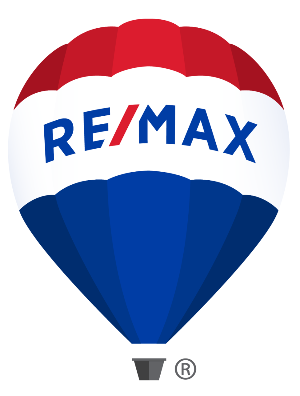 RE/MAX