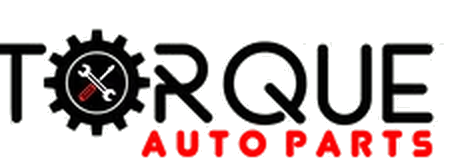 Torque Auto Parts
